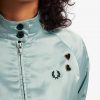 Fred Perry SJ3011 Jackets Fred Perry SJ3011 Jackets