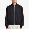 Fred Perry SJ6000 Jackets Fred Perry SJ6000 Jackets