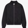 Fred Perry SJ6000 Jackets Fred Perry SJ6000 Jackets