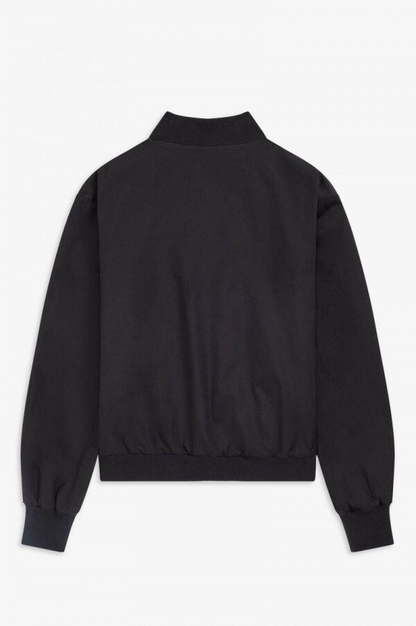 Fred Perry SJ6000 Jackets Fred Perry SJ6000 Jackets