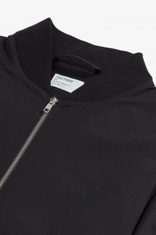 Fred Perry SJ6000 Jackets Fred Perry SJ6000 Jackets