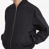 Fred Perry SJ6000 Jackets Fred Perry SJ6000 Jackets