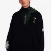 Fred Perry SK1960 Knitwear