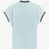 Fred Perry SK3004 Knitwear
