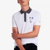 Fred Perry SM1944 Polo Shirts