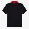 Fred Perry SM1944 Polo Shirts