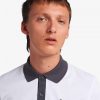 Fred Perry SM1944 Polo Shirts