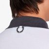 Fred Perry SM1944 Polo Shirts