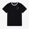 Fred Perry SM1949 T Shirts
