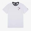 Fred Perry SM1949 T Shirts