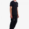 Fred Perry SM1949 T Shirts