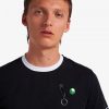 Fred Perry SM1949 T Shirts