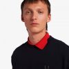 Fred Perry SM1952 Sweatshirts Fred Perry SM1952 Sweatshirts