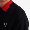 Fred Perry SM1952 Sweatshirts Fred Perry SM1952 Sweatshirts