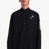 Fred Perry SM1955 Shirts Fred Perry SM1955 Shirts