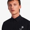 Fred Perry SM1955 Shirts Fred Perry SM1955 Shirts