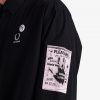 Fred Perry SM1955 Shirts Fred Perry SM1955 Shirts