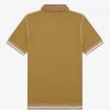 Fred Perry SM3031 Polo Shirts Fred Perry SM3031 Polo Shirts