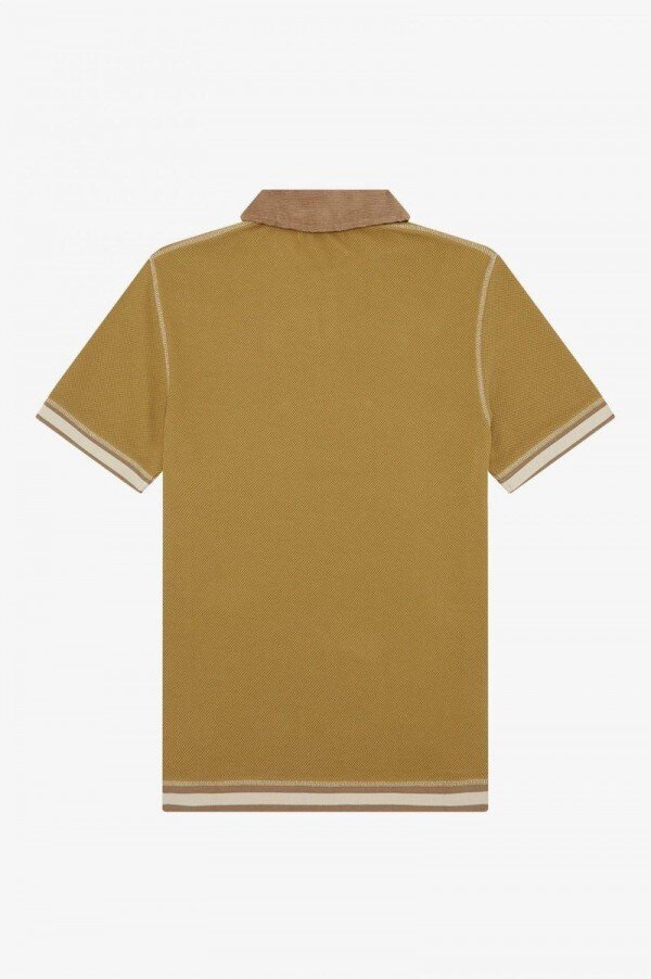 Fred Perry SM3031 Polo Shirts Fred Perry SM3031 Polo Shirts