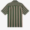 Fred Perry SM3032 Shirts