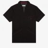 Fred Perry SM3033 Shirts Fred Perry SM3033 Shirts