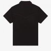 Fred Perry SM3033 Shirts Fred Perry SM3033 Shirts