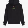Fred Perry SM3182 Sweatshirts Fred Perry SM3182 Sweatshirts