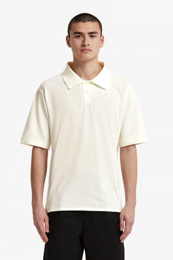 Fred Perry SM6001 Polo Shirts Fred Perry SM6001 Polo Shirts