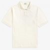 Fred Perry SM6001 Polo Shirts Fred Perry SM6001 Polo Shirts