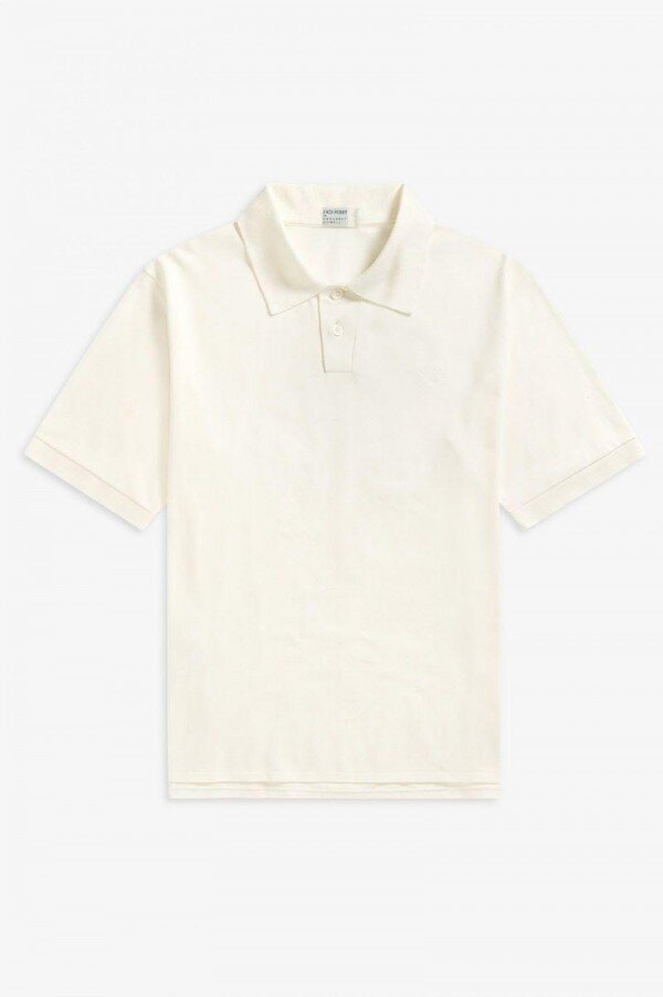 Fred Perry SM6001 Polo Shirts Fred Perry SM6001 Polo Shirts
