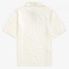 Fred Perry SM6001 Polo Shirts Fred Perry SM6001 Polo Shirts