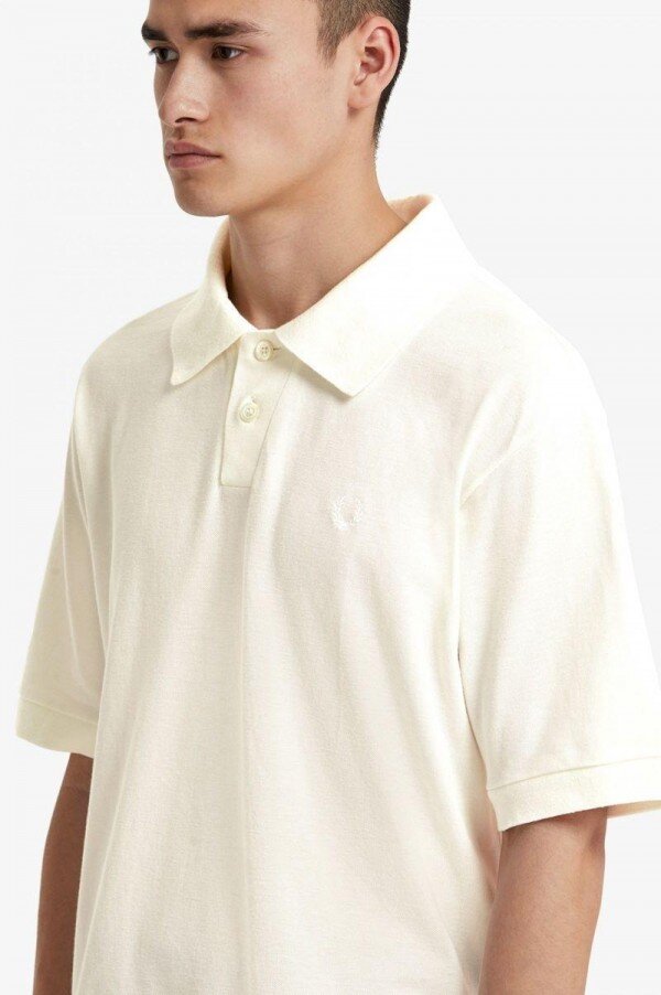 Fred Perry SM6001 Polo Shirts Fred Perry SM6001 Polo Shirts