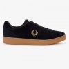 Fred Perry Spencer Shoes Fred Perry Spencer Shoes