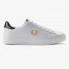 Fred Perry Spencer Shoes Fred Perry Spencer Shoes