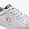 Fred Perry Spencer Shoes Fred Perry Spencer Shoes