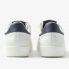 Fred Perry Spencer Shoes
