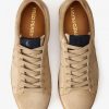 Fred Perry Spencer Shoes Fred Perry Spencer Shoes