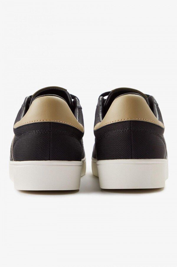 Fred Perry Spencer Shoes Fred Perry Spencer Shoes