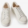 Fred Perry Spencer Shoes Fred Perry Spencer Shoes