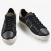 Fred Perry Spencer Shoes Fred Perry Spencer Shoes