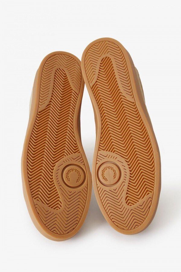 Fred Perry Spencer Shoes Fred Perry Spencer Shoes