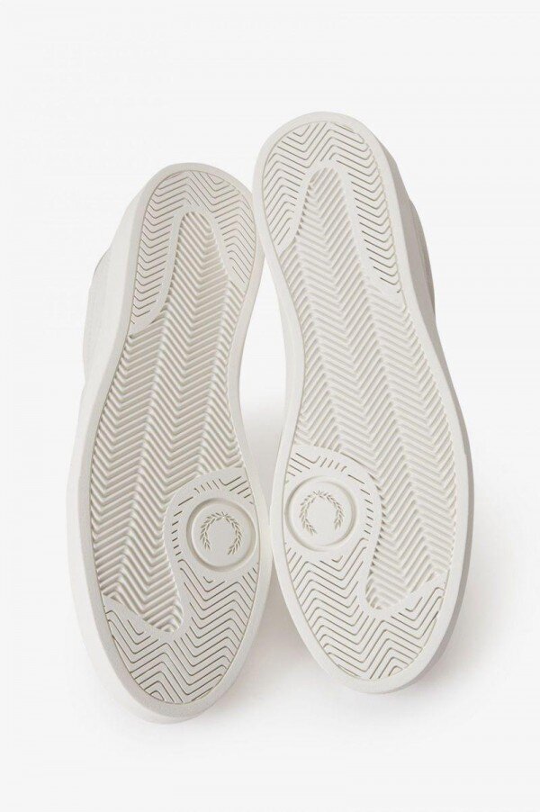 Fred Perry Spencer Shoes Fred Perry Spencer Shoes