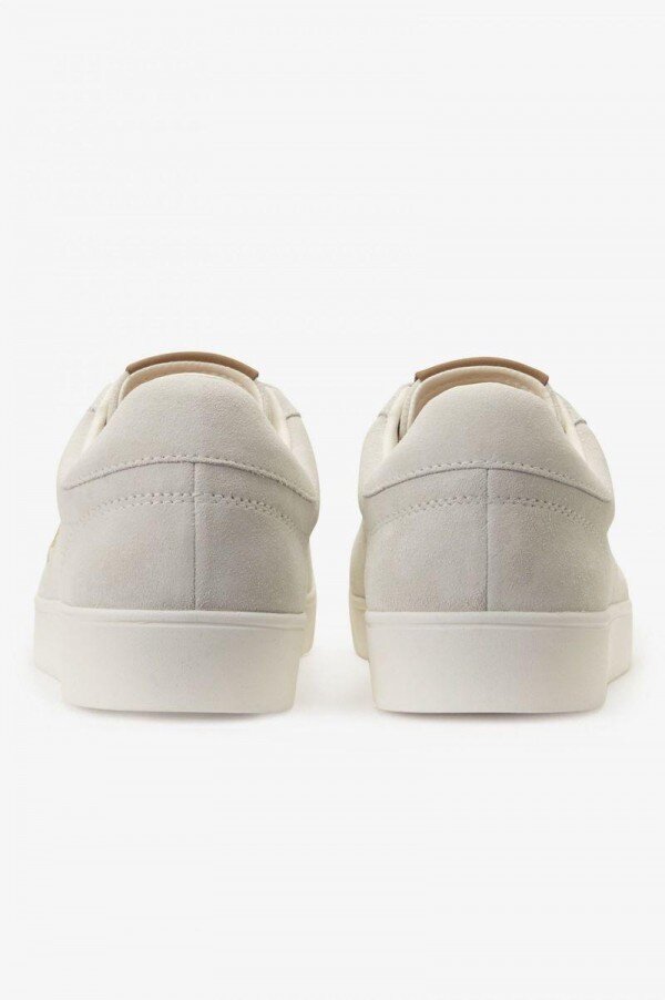 Fred Perry Spencer Shoes Fred Perry Spencer Shoes