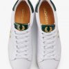 Fred Perry Spencer Shoes Fred Perry Spencer Shoes