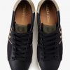 Fred Perry Spencer Shoes Fred Perry Spencer Shoes