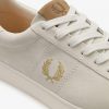 Fred Perry Spencer Shoes Fred Perry Spencer Shoes