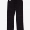 Fred Perry ST1962 Pants Fred Perry ST1962 Pants