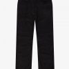 Fred Perry ST1962 Pants Fred Perry ST1962 Pants