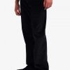 Fred Perry ST1962 Pants Fred Perry ST1962 Pants