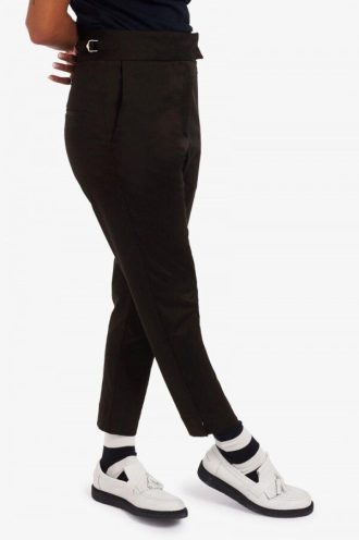 Fred Perry ST3005 Pants Fred Perry ST3005 Pants